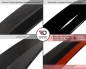 Preview: Maxton Design - Heckspoiler ab 89,00€