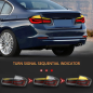 Preview: VLAND - BMW 3er (F30/F35/F80)