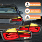 Preview: VLAND - BMW 3er (F30/F35/F80)