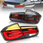 Preview: VLAND - BMW 3er (F30/F35/F80)