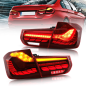 Preview: VLAND - BMW 3er (F30/F35/F80) (OLED Optik)