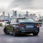 Preview: VLAND - BMW 5er F10, F07, F18 (OLED Optik)