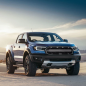 Preview: VLAND - Ford Ranger T6 2015-2021 Voll LED