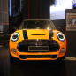Preview: VLAND - Mini Cooper R56 Hardtop / Hatch 2007-2013 (2. Generation)