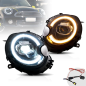 Preview: VLAND - Mini Cooper R56 Hardtop / Hatch 2007-2013 (2. Generation)