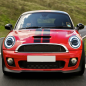 Preview: VLAND - Mini Cooper R56 Hardtop / Hatch 2007-2013 (2. Generation)