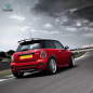 Preview: VLAND - Mini Cooper R56 R57 R58 R59