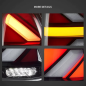 Preview: VLAND - Mini Cooper R56 R57 R58 R59