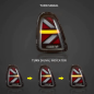 Preview: VLAND - Mini Cooper R56 R57 R58 R59