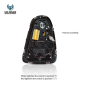 Preview: VLAND - Mini Cooper R56 R57 R58 R59