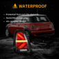 Preview: VLAND - Mini Cooper R56 R57 R58 R59