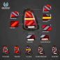 Preview: VLAND - Mini Cooper R56 R57 R58 R59