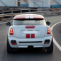 Preview: VLAND - Mini Cooper R-Series 2007-2013