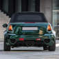 Preview: VLAND - Mini Cooper R-Series 2007-2013