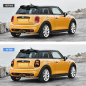 Preview: VLAND - Mini Cooper / One F-Series 2014-2020 (F55/F56/F57, 3. Gen, Hatchback)