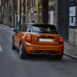 Preview: VLAND - Mini Cooper / One F-Series 2014-2020 (F55/F56/F57, 3. Gen, Hatchback)