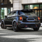 Preview: VLAND - Mini Cooper / One F-Series 2014-2020 (F55/F56/F57, 3. Gen, Hatchback)