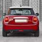 Preview: VLAND - Mini Cooper / One F-Series 2014-2020 (F55/F56/F57, 3. Gen, Hatchback)