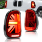 Preview: VLAND - Mini Cooper Countryman R60 (1. Gen)
