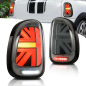 Preview: VLAND - Mini Cooper Countryman R60 (1. Gen)