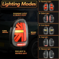 Preview: VLAND - Mini Cooper Countryman R60 (1. Gen)