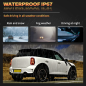 Preview: VLAND - Mini Cooper Countryman R60 (1. Gen)