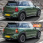 Preview: VLAND - Mini Cooper Countryman R60 (1. Gen)