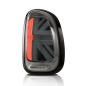 Preview: VLAND - Mini Cooper Countryman R60 (1. Gen)