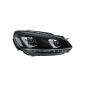 Preview: VLAND - Volkswagen Golf 6 2010-2014 (NICHT GTI und R)