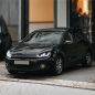 Preview: VLAND - Volkswagen Golf 6 2010-2014 (NICHT GTI und R)