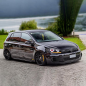 Preview: VLAND - Volkswagen VW Golf 6 (NICHT GTI und R)