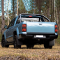 Preview: VLAND - Volkswagen Amarok 2010-2021