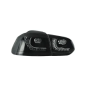 Preview: VLAND - Volkswagen Golf 6