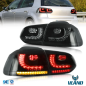 Preview: VLAND - Volkswagen Golf 6