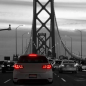 Preview: VLAND - Volkswagen Golf 6