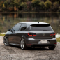 Preview: VLAND - Volkswagen Golf 6 (OLED Optik)