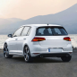 Preview: VLAND - Volkswagen Golf 7 (nicht Variant)
