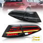 Preview: VLAND - Volkswagen Golf 7 (nicht Variant)