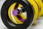 Preview: GEPFEFFERT - V3 - Golf 4 4motion/quattro/incl. R32