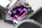 Preview: GEPFEFFERT - V4 - Audi RS6/RS7 C8 (F2) Ø48,6mm