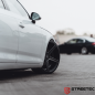 Preview: STREETEC - ultraLOW - 49mm - Audi A4 B9, A5 F5, A6/A7 C8