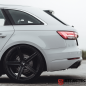 Preview: STREETEC - ultraLOW - 49mm - Audi A4 B9, A5 F5, A6/A7 C8
