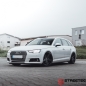 Preview: STREETEC - ultraLOW - 49mm - Audi A4 B9, A5 F5, A6/A7 C8