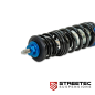 Preview: STREETEC - ultraLOW - 50 mm Mehrlenker - VW Golf 7/8 MQB Plattform (ohne Stützlager)