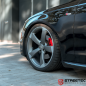 Preview: STREETEC - ultraLOW - Audi A4 B8, A5 8T, A6/A7 C7