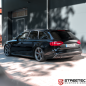 Preview: STREETEC - ultraLOW - Audi A4 B8, A5 8T, A6/A7 C7