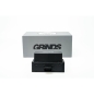 Preview: GRiNDS - Air Management