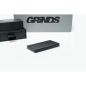 Preview: GRiNDS - Air Management