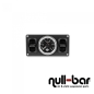 Preview: NULLBAR - Universal Lufterzeugungskit