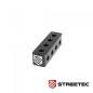 Preview: STREETEC - autoleveling Lufterzeugungskit
